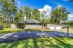 346 Smallwood Drive  photo 4
