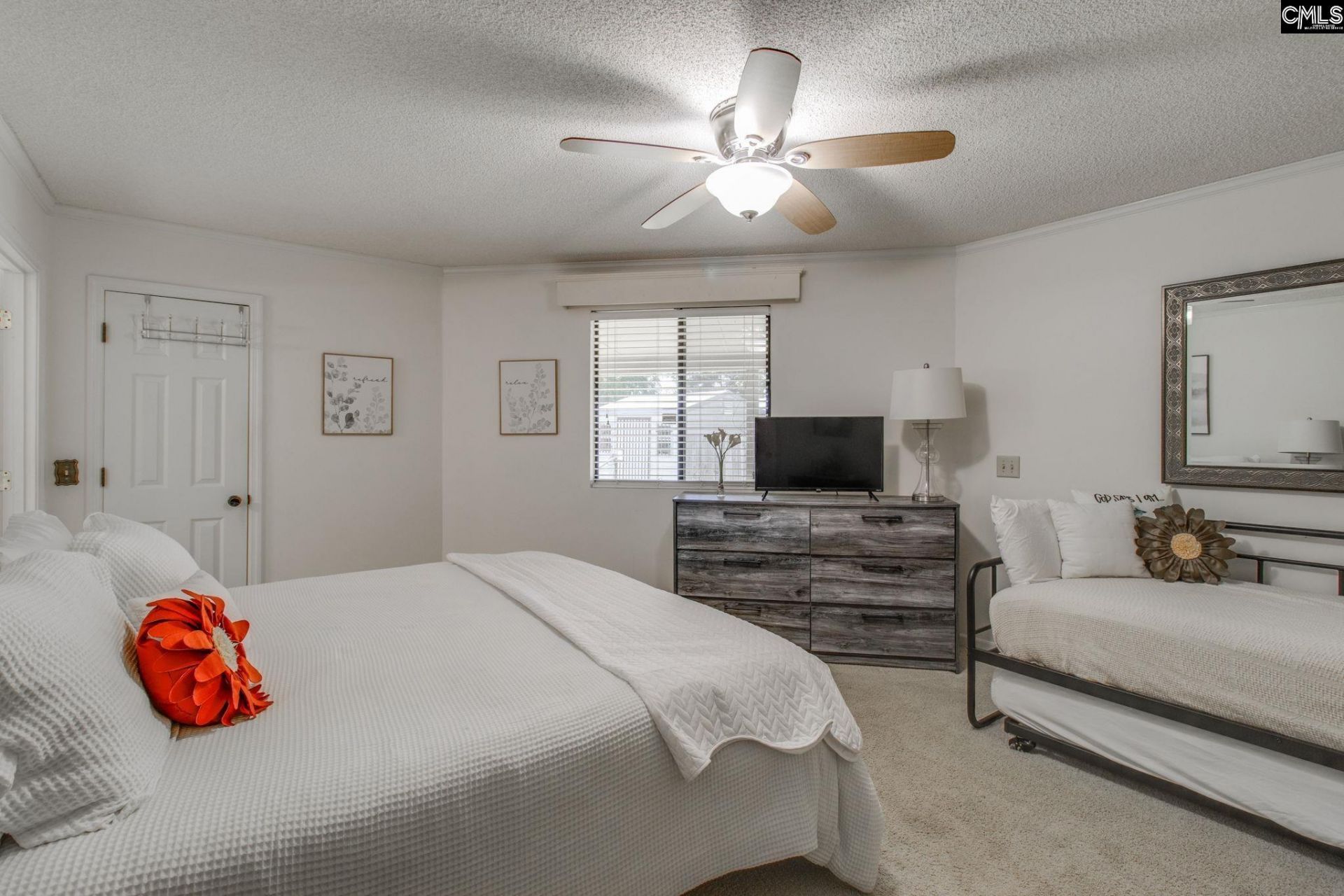 346 Smallwood Drive  Photo 20