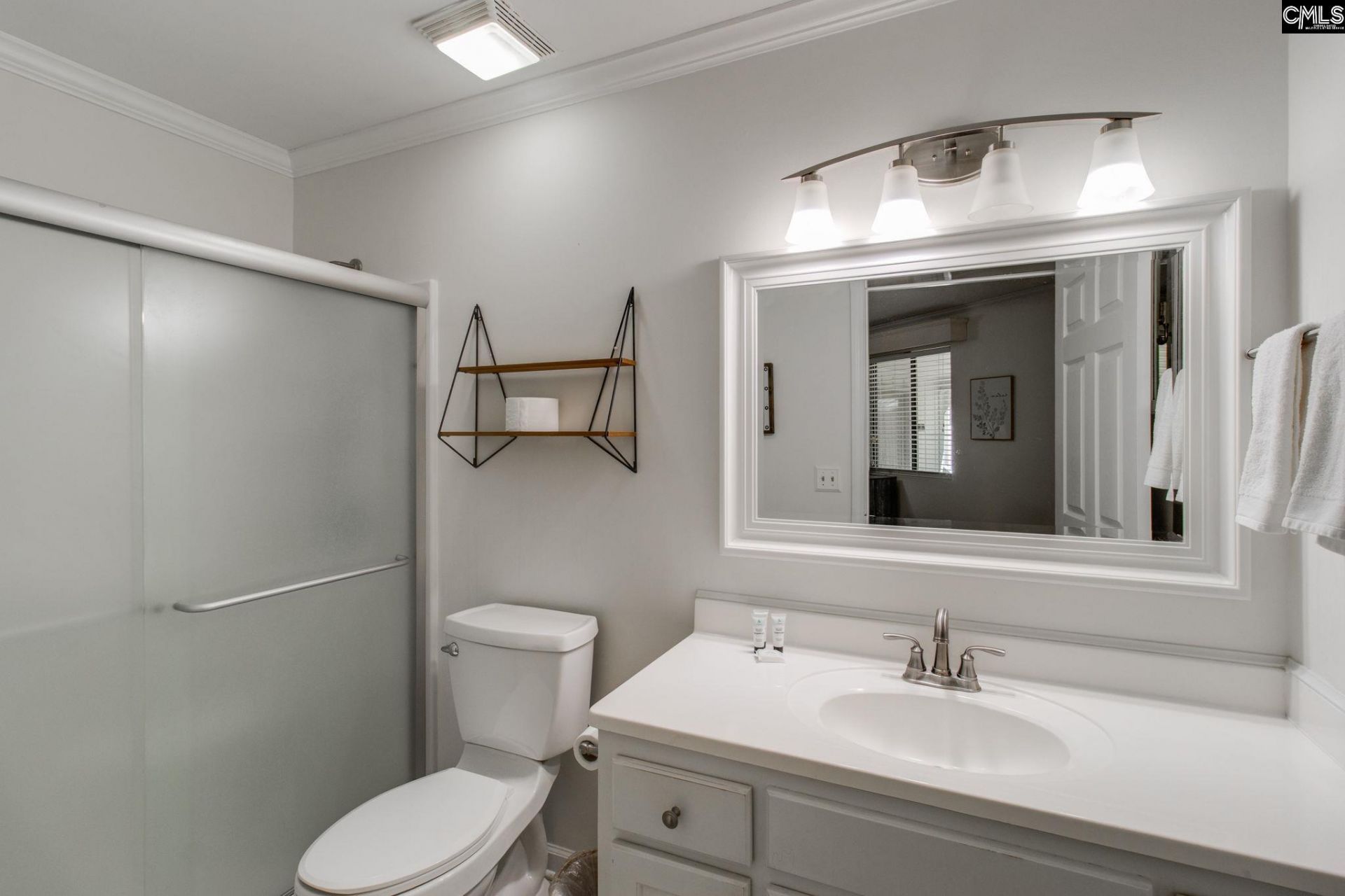 346 Smallwood Drive  Photo 22