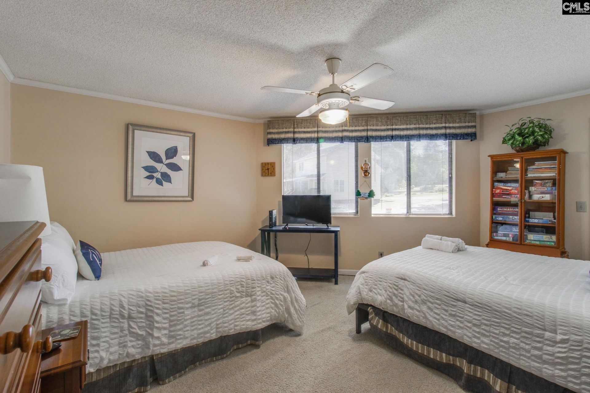 346 Smallwood Drive  Photo 23