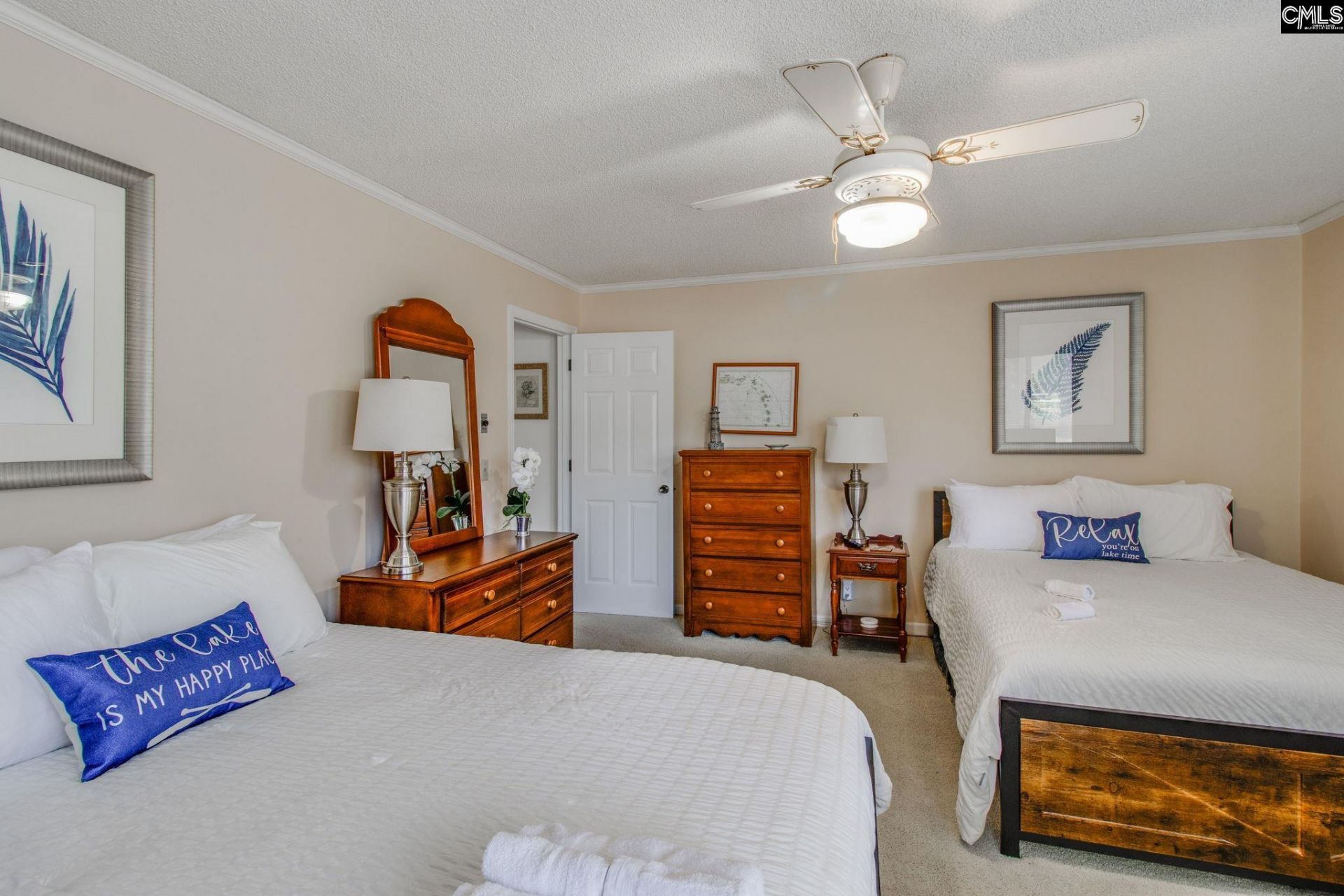 346 Smallwood Drive  Photo 24