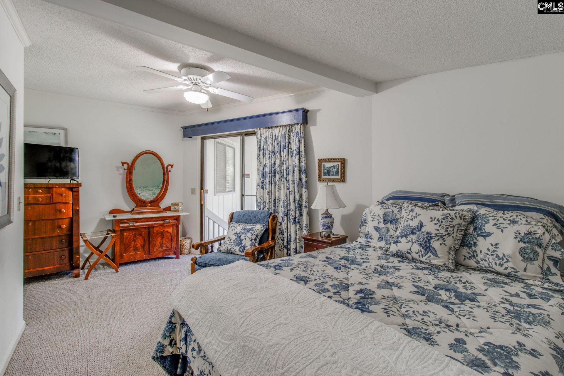 346 Smallwood Drive  Photo 25