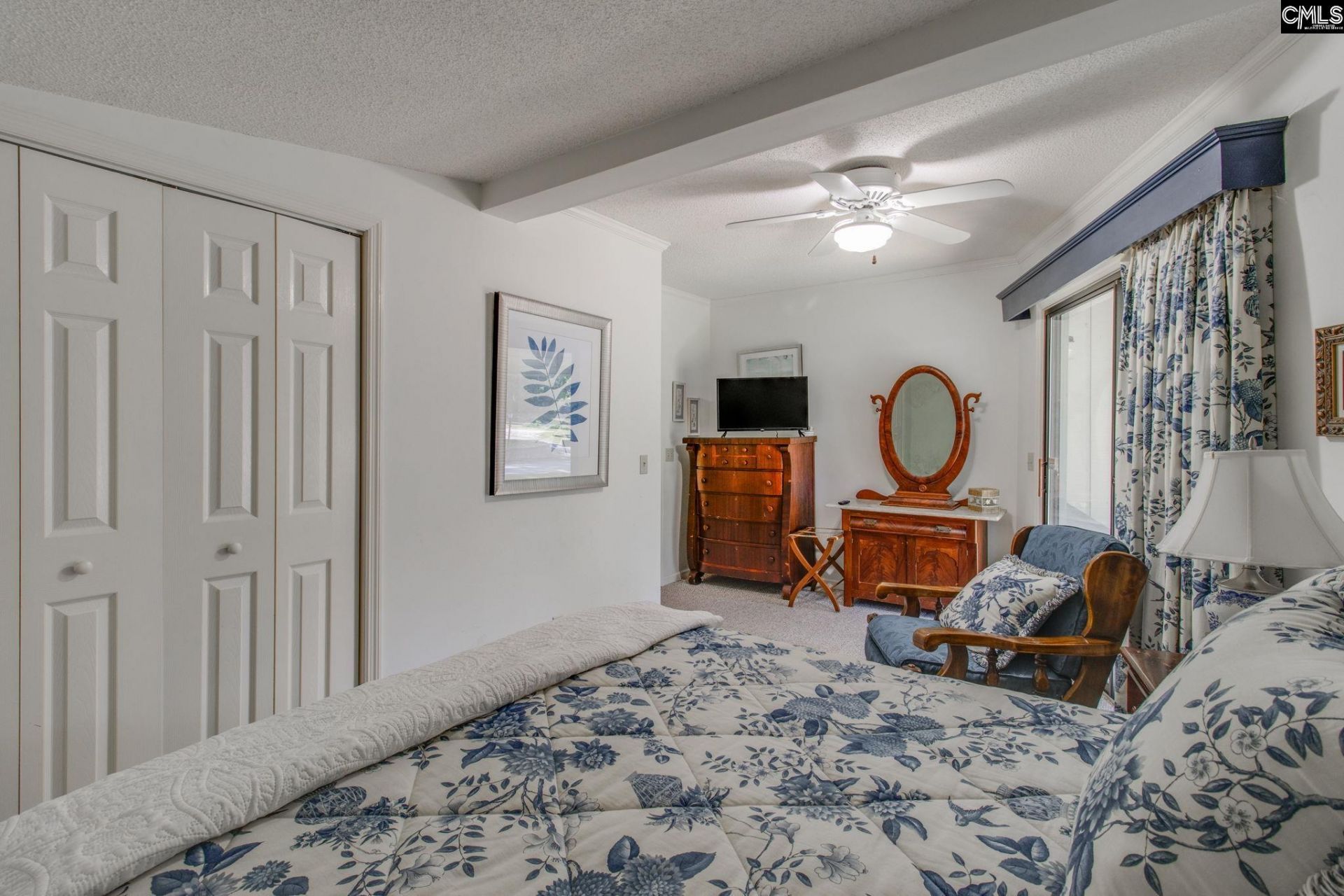 346 Smallwood Drive  Photo 27