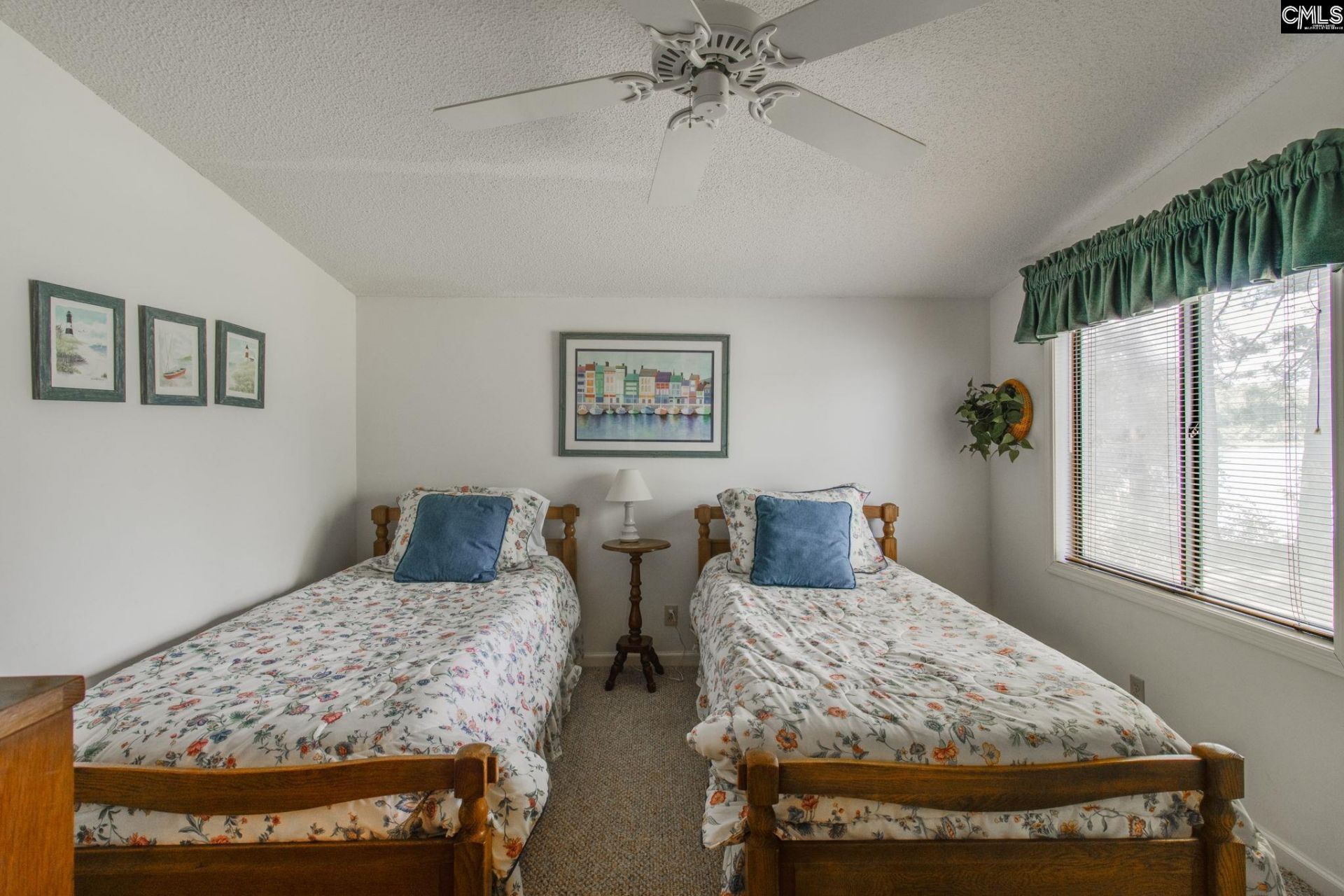 346 Smallwood Drive  Photo 28