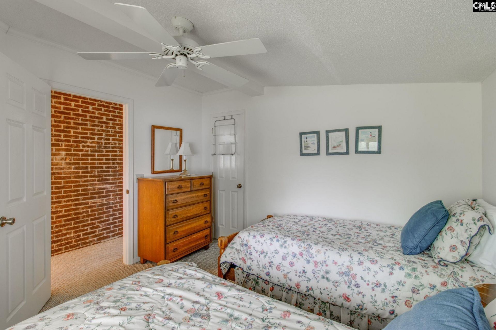 346 Smallwood Drive  Photo 29