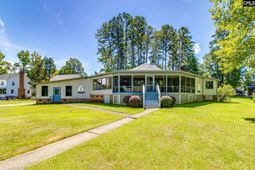 346 Smallwood Drive  photo 4