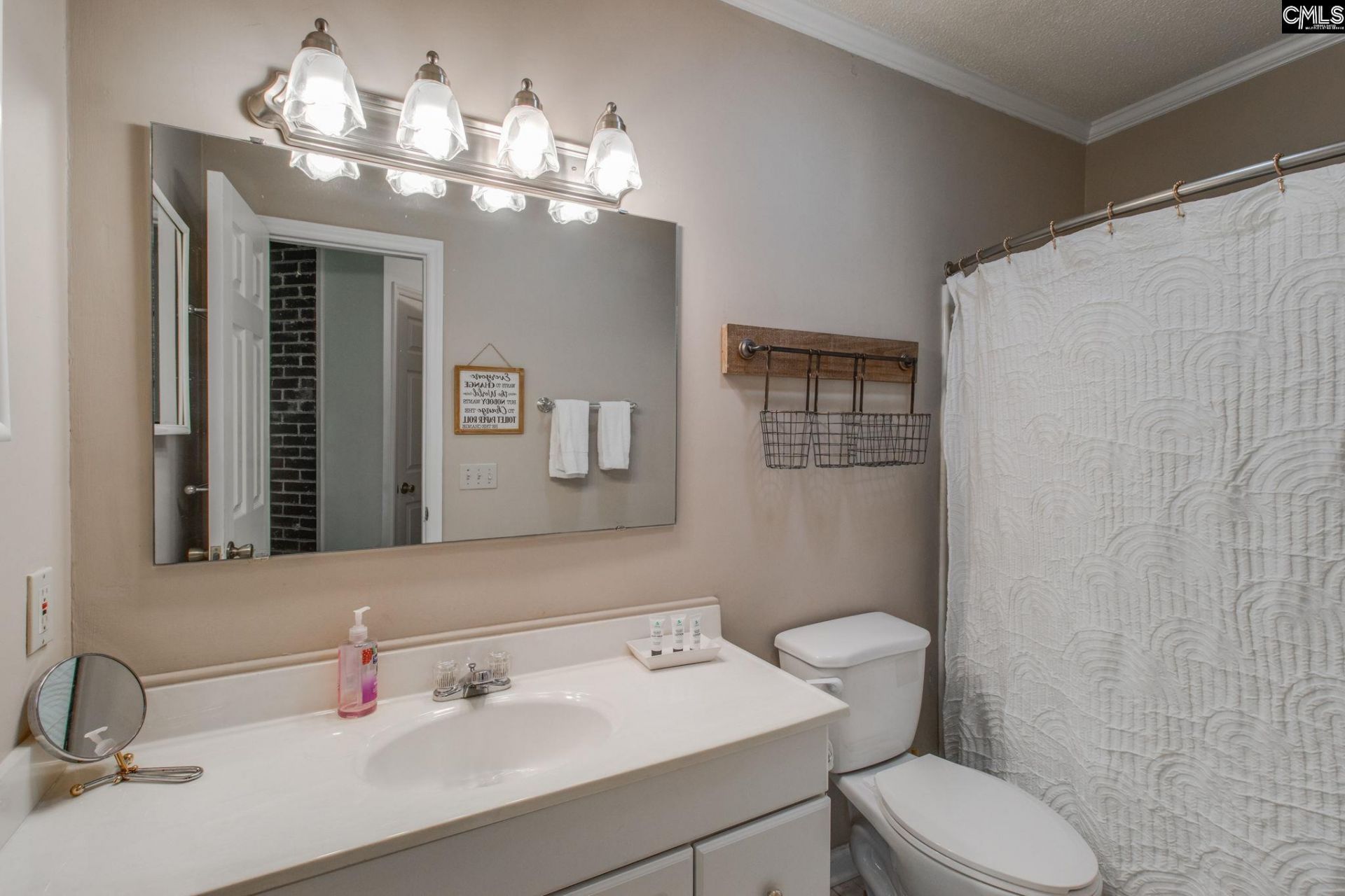 346 Smallwood Drive  Photo 30