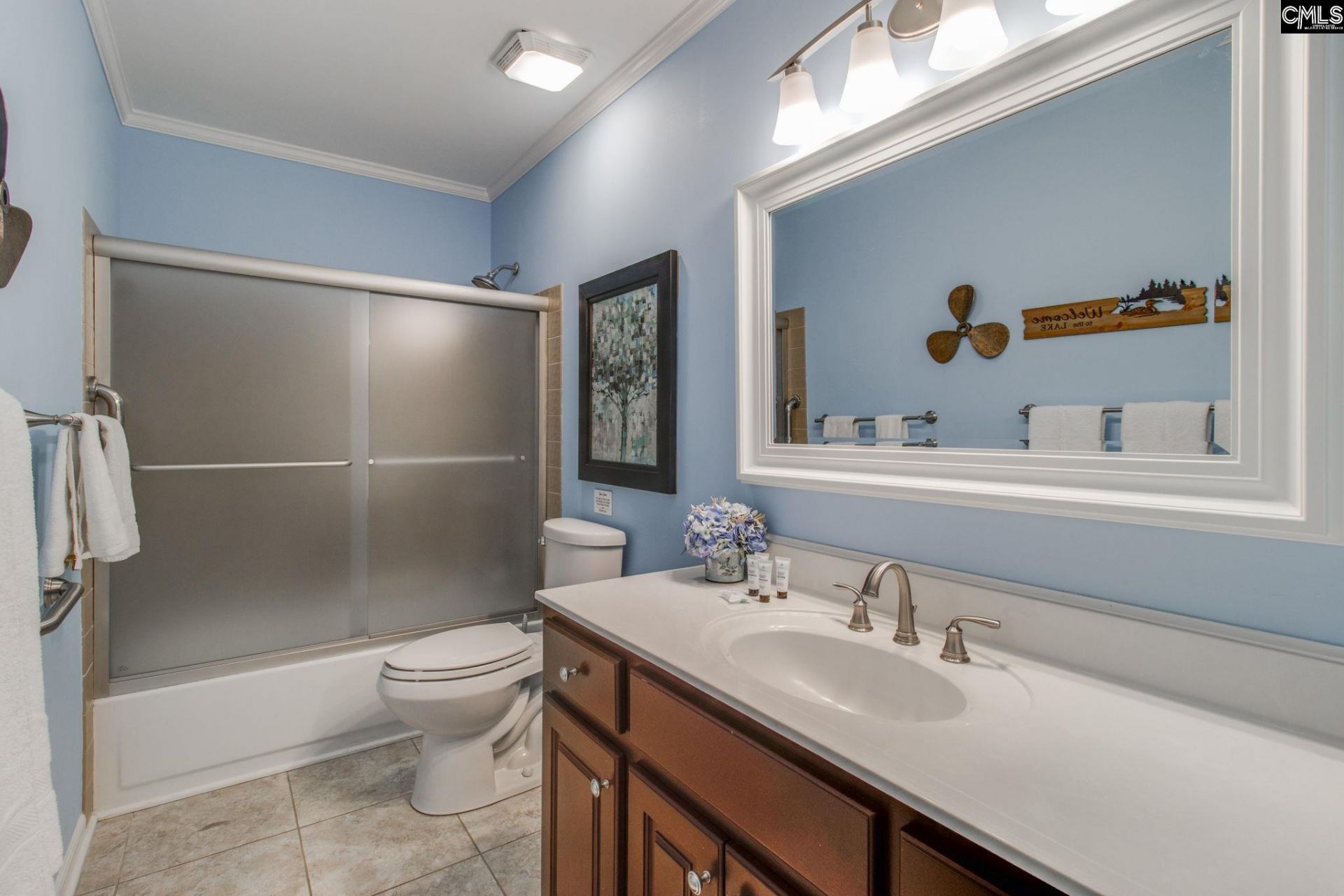346 Smallwood Drive  Photo 31