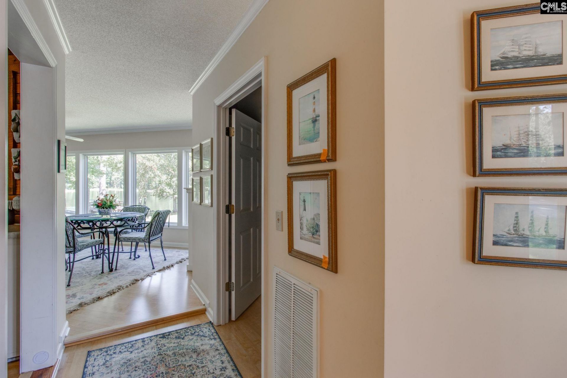 346 Smallwood Drive  Photo 32