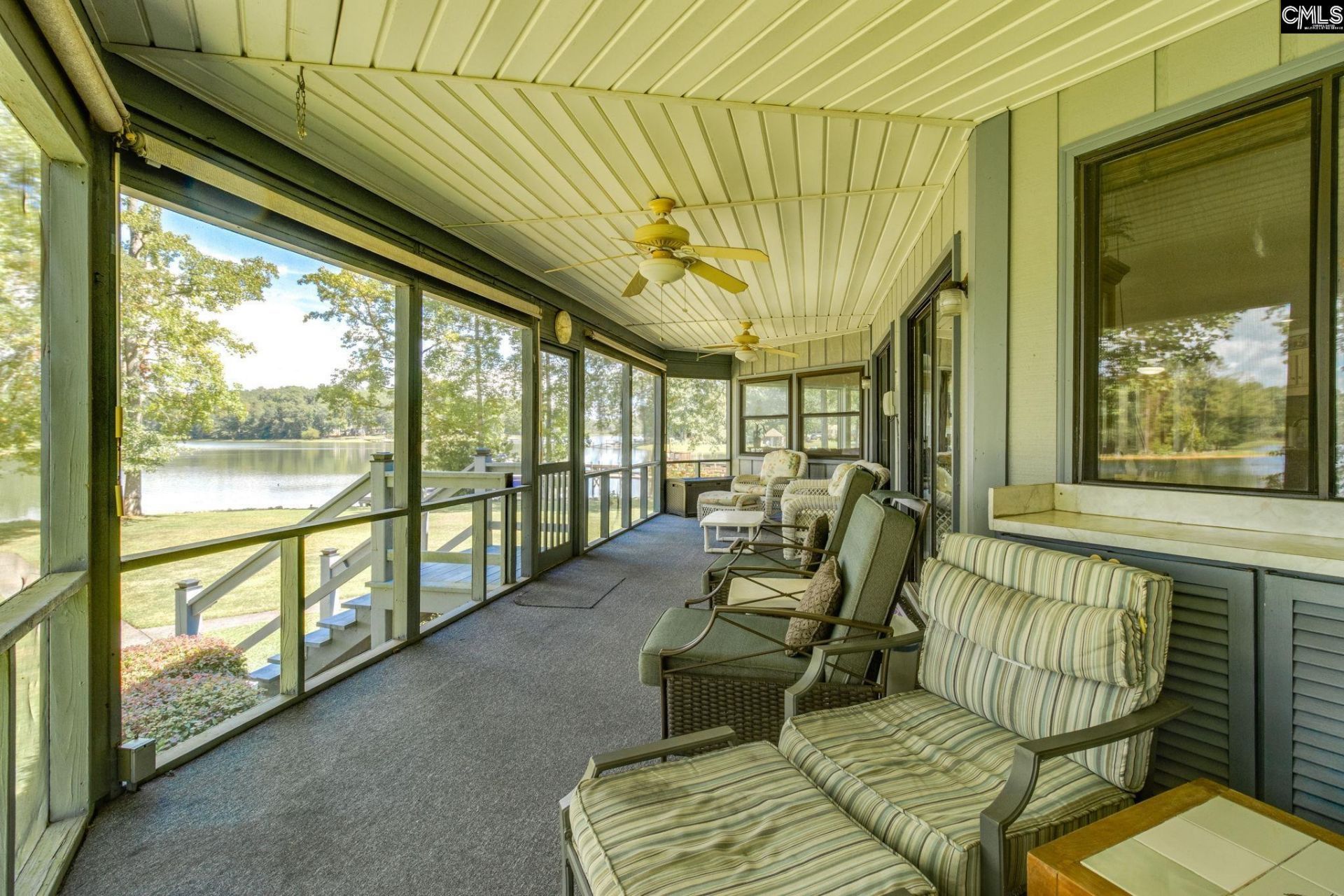 346 Smallwood Drive  Photo 34