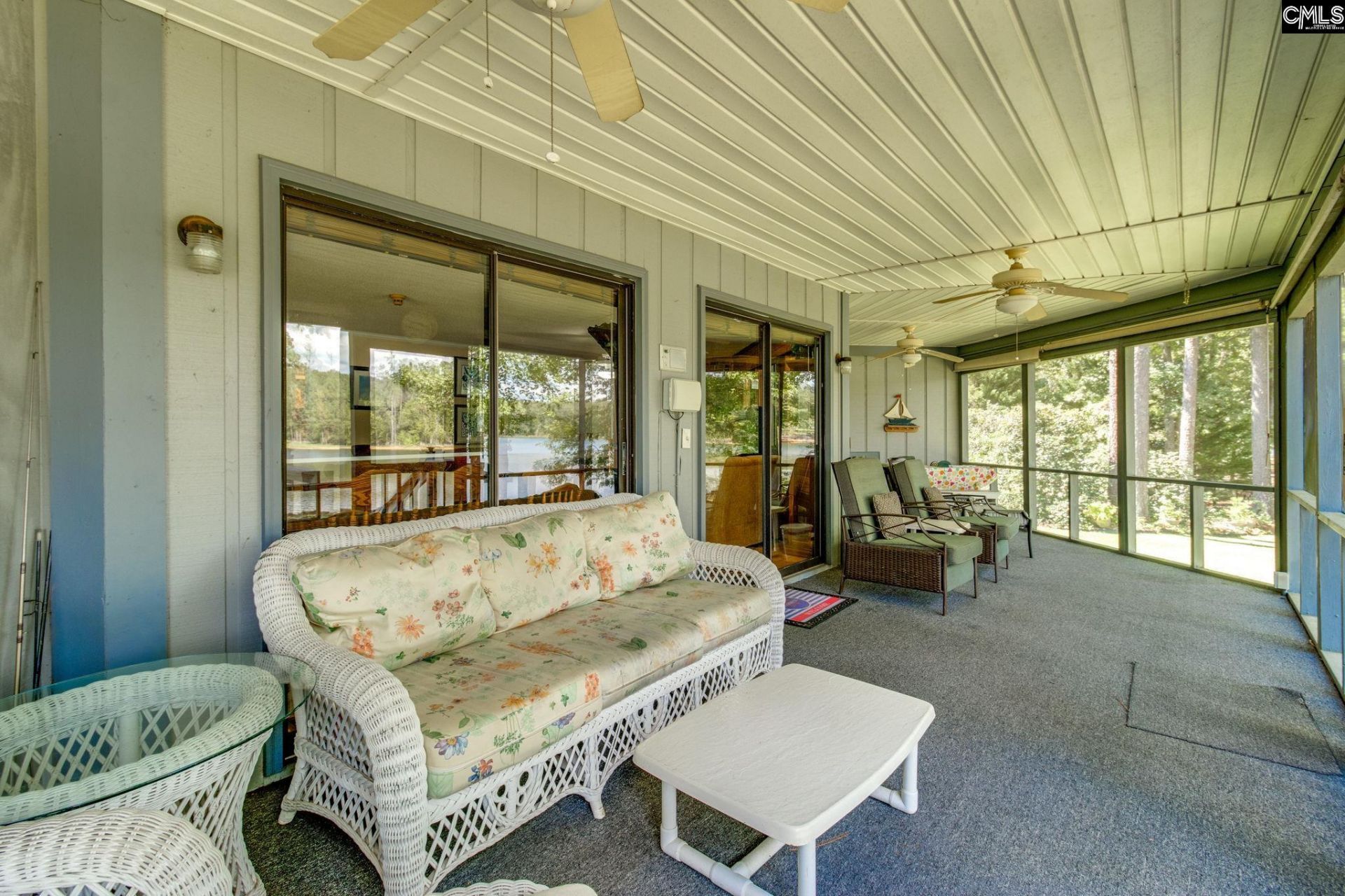 346 Smallwood Drive  Photo 35
