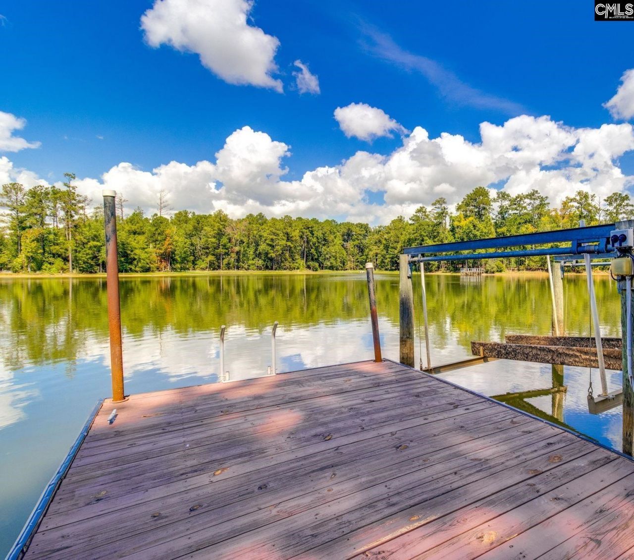 346 Smallwood Drive  Photo 36