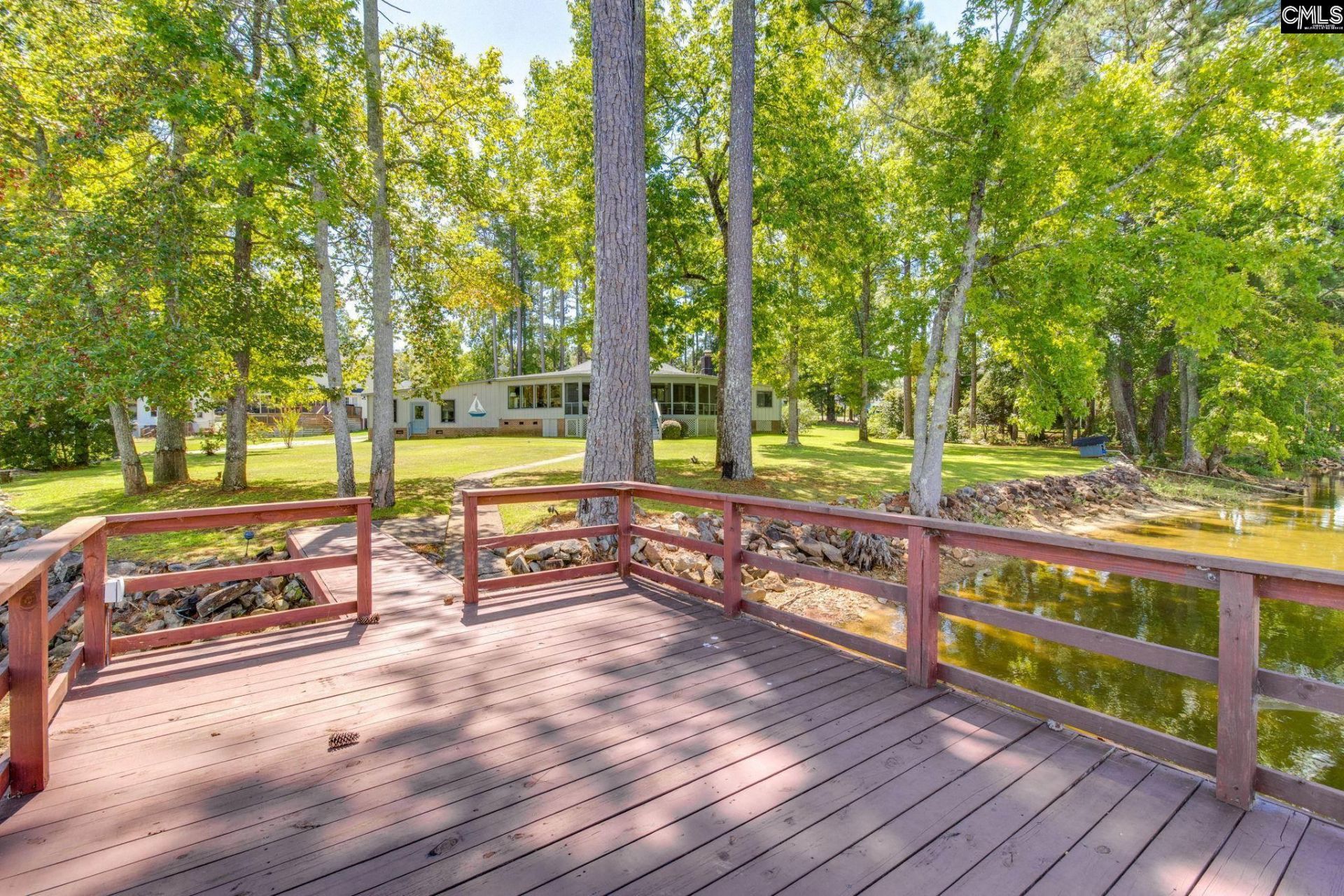 346 Smallwood Drive  Photo 37