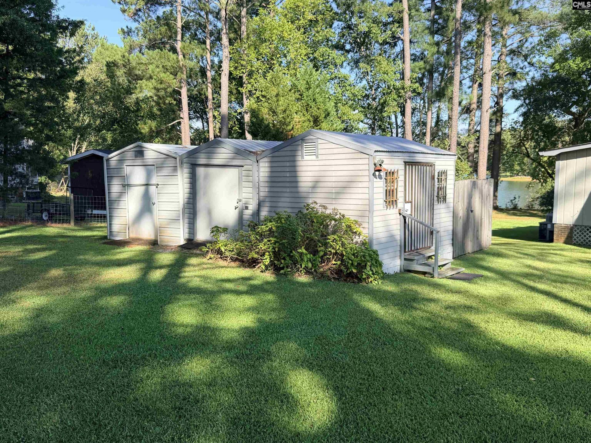 346 Smallwood Drive  Photo 38