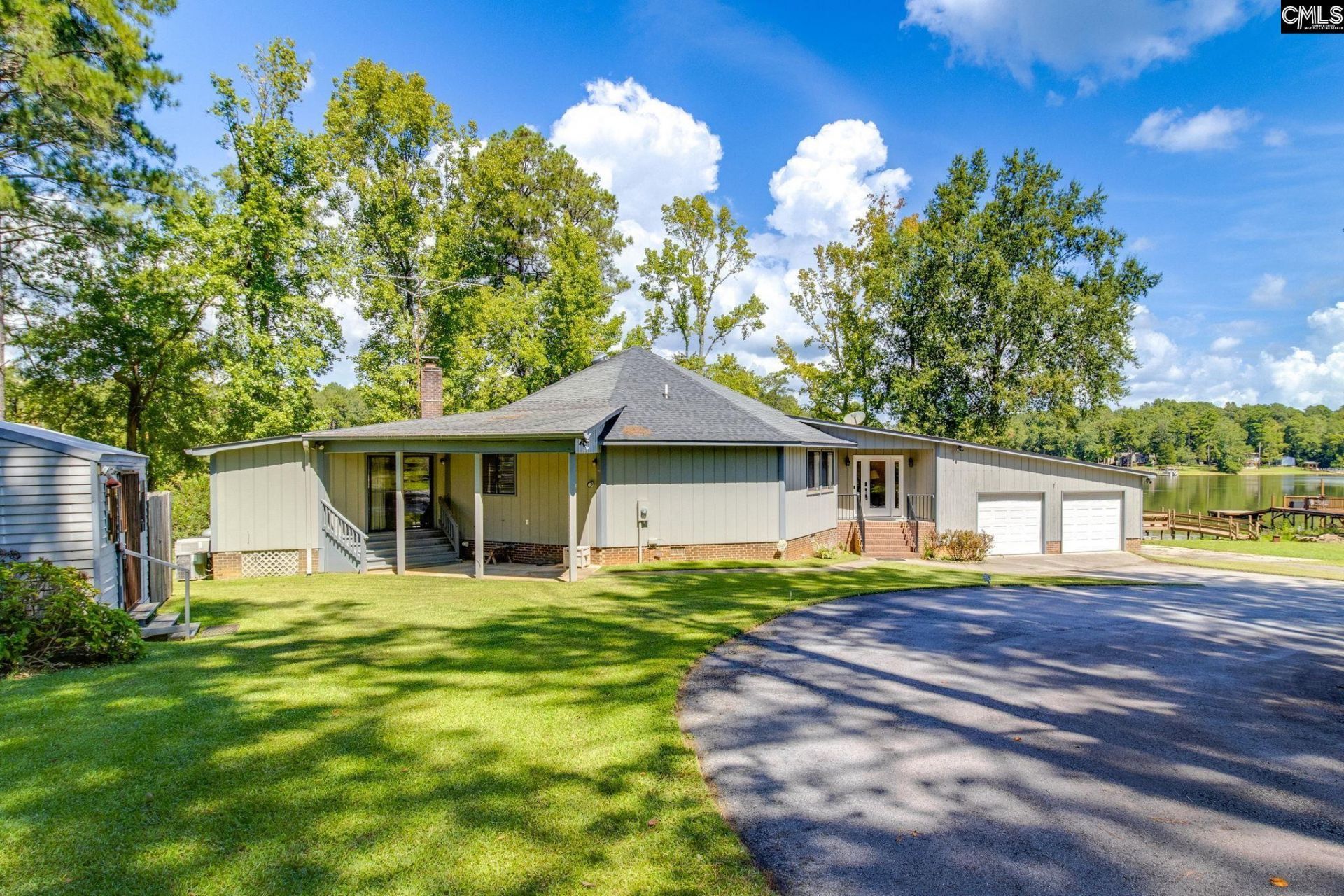 346 Smallwood Drive  Photo 39