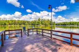 346 Smallwood Drive  photo 4