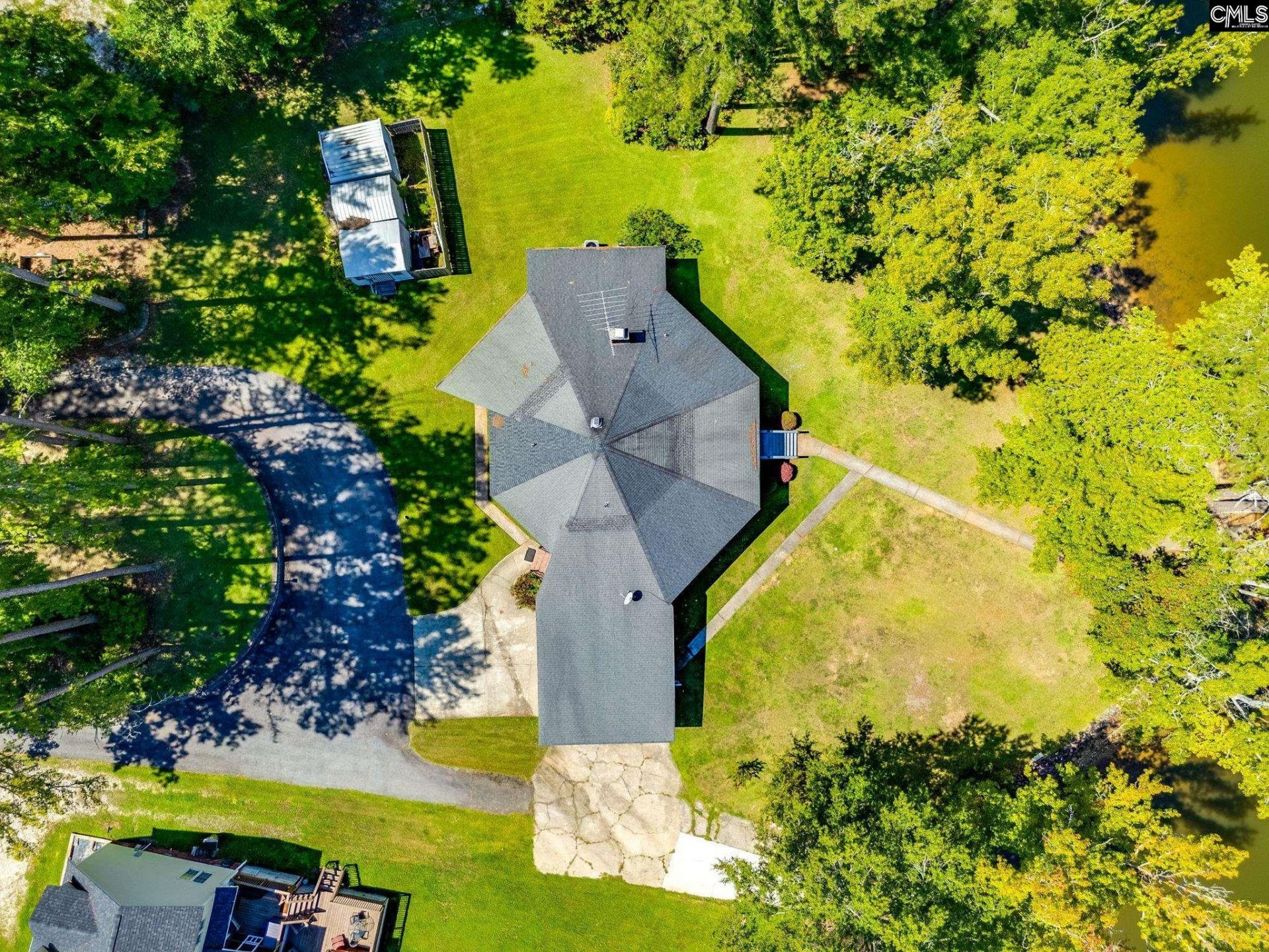 346 Smallwood Drive  Photo 43