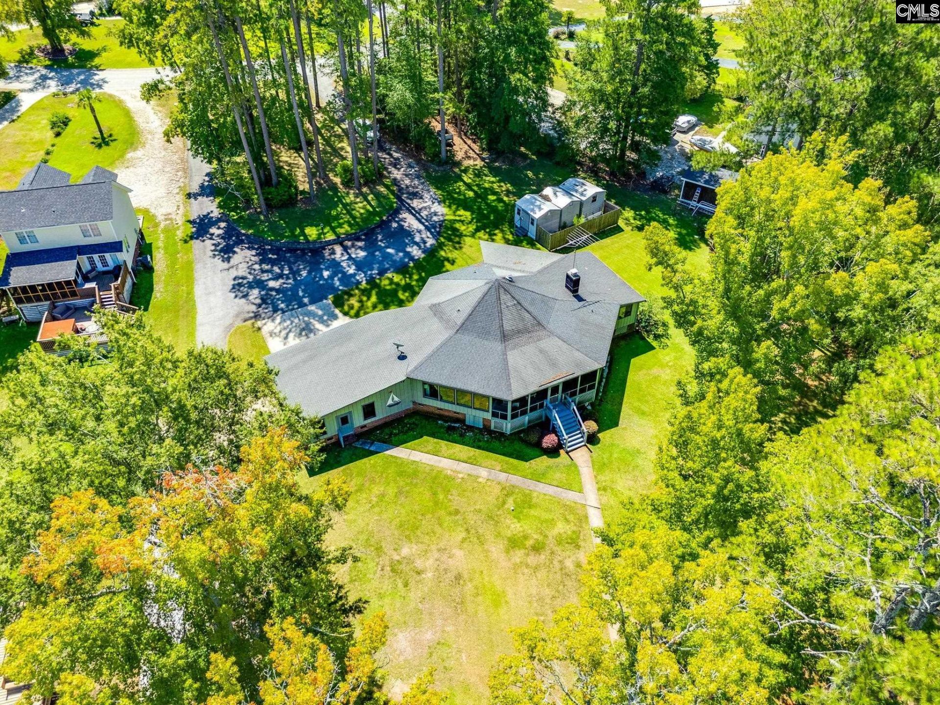 346 Smallwood Drive  Photo 44