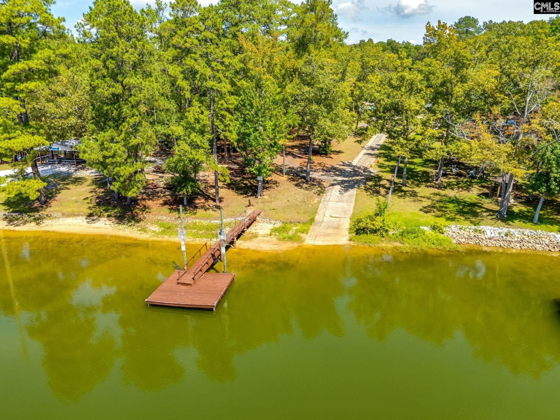 346 Smallwood Drive  Photo 45
