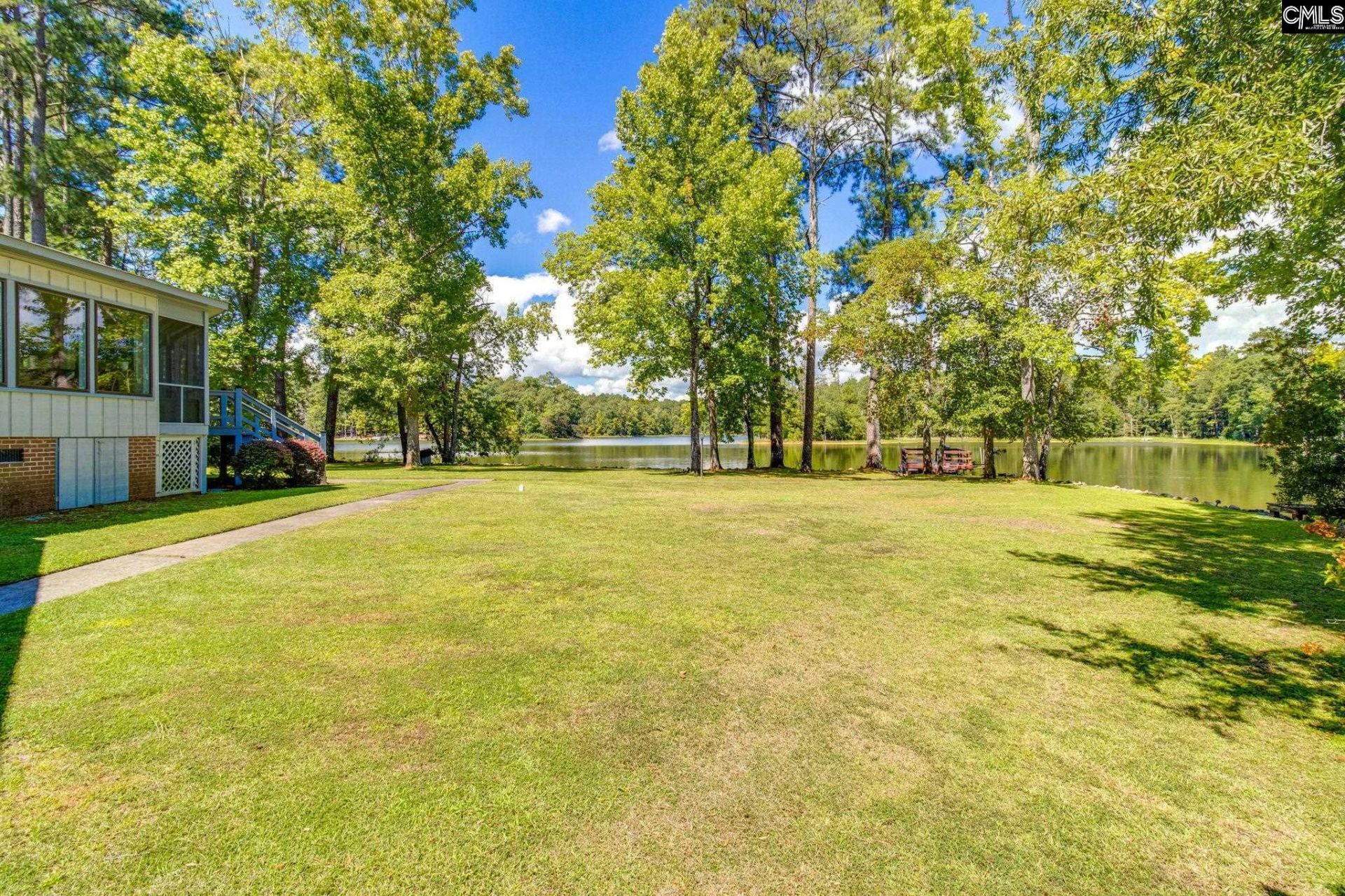 346 Smallwood Drive  Photo 5