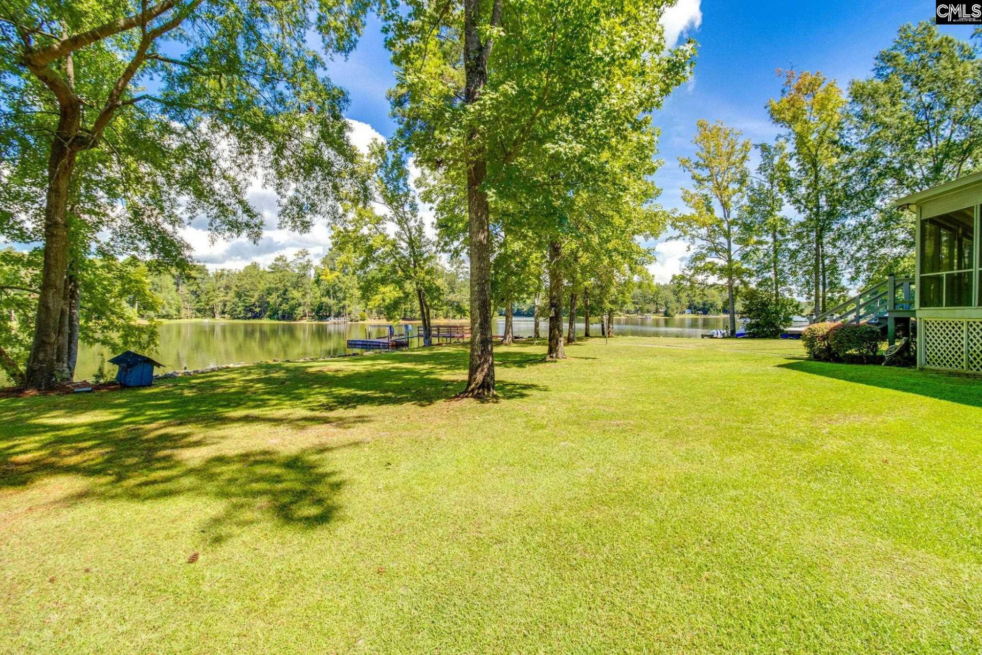 346 Smallwood Drive  Photo 6
