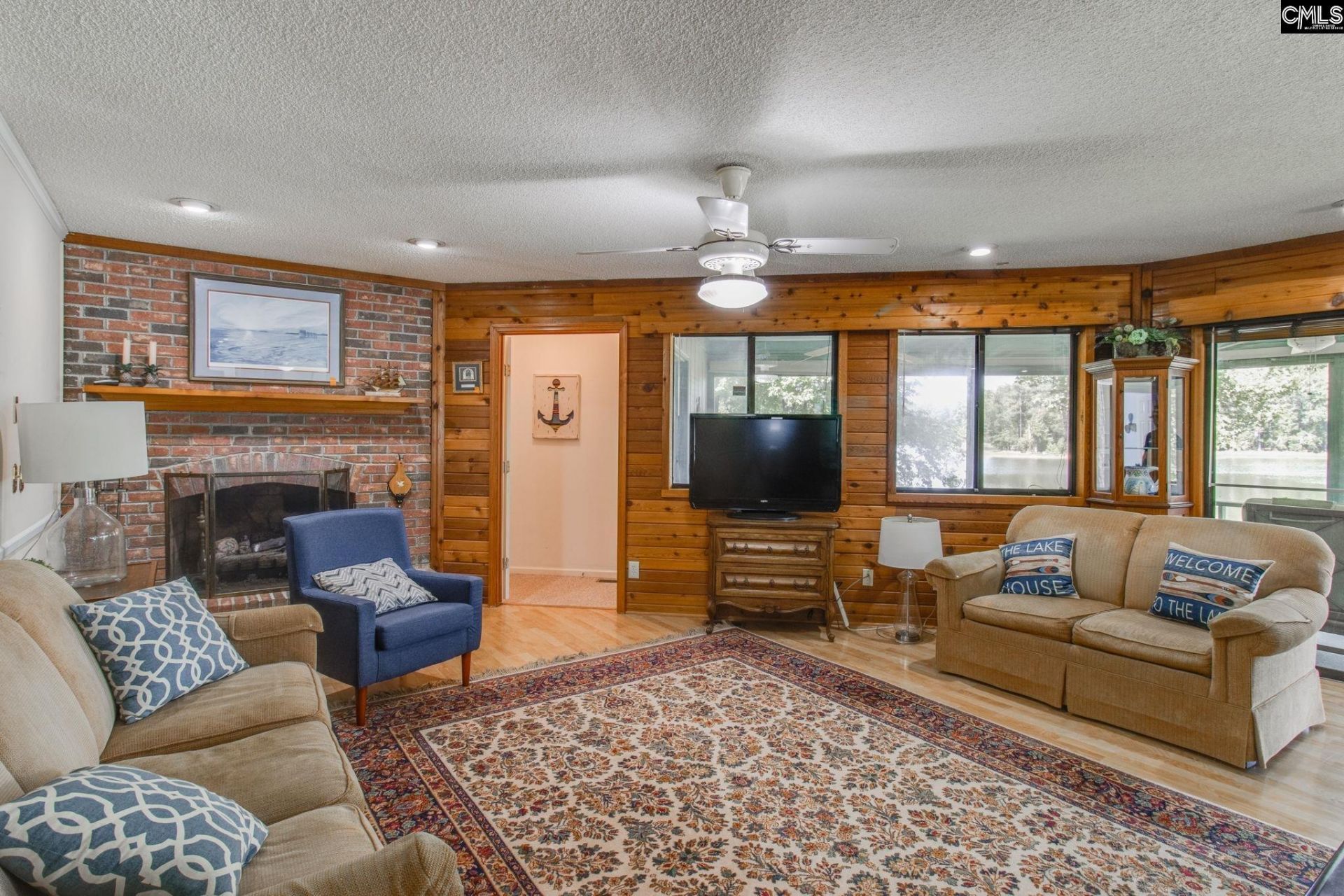 346 Smallwood Drive  Photo 7