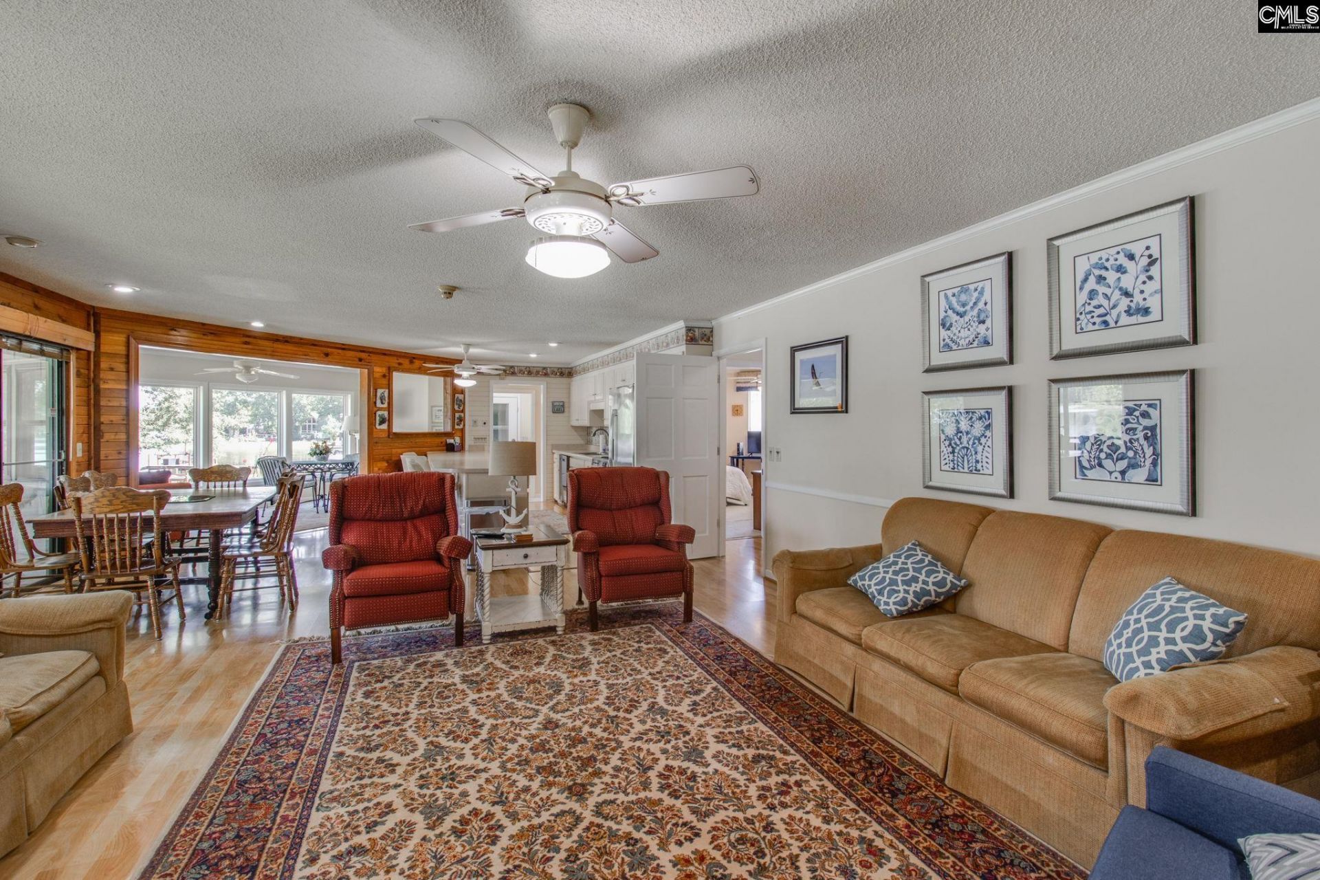 346 Smallwood Drive  Photo 9