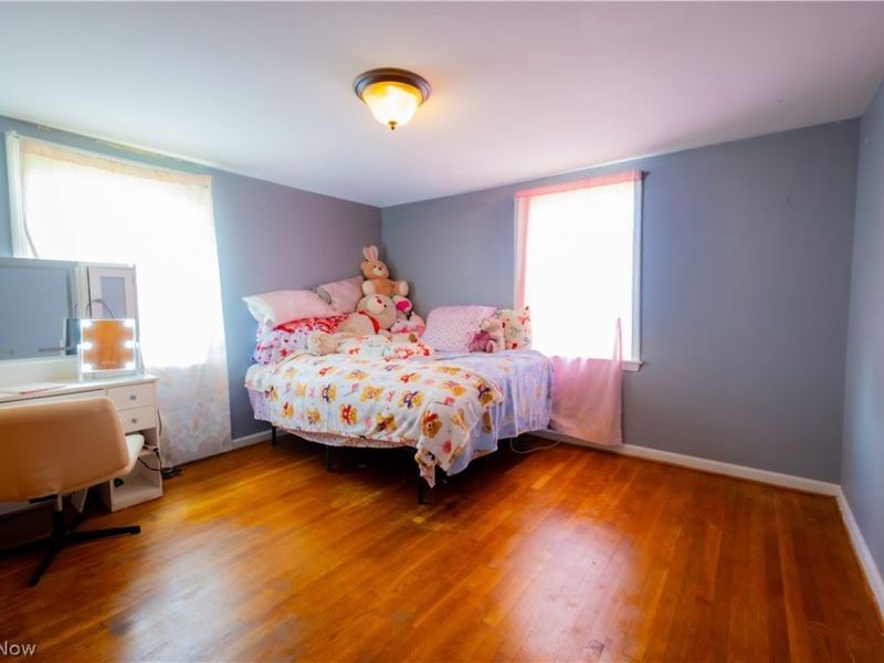 2835 S Schenley Avenue, Youngstown, OH 44511 Photo 12
