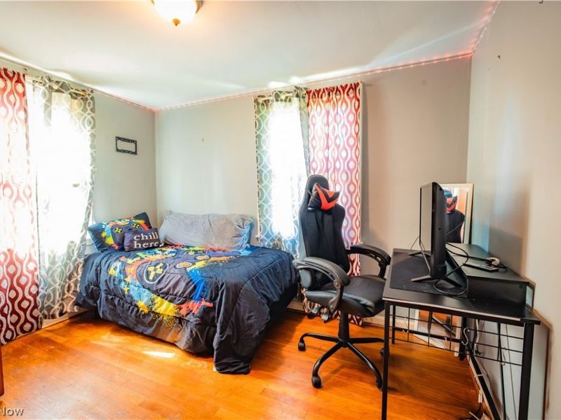 2835 S Schenley Avenue, Youngstown, OH 44511 Photo 13