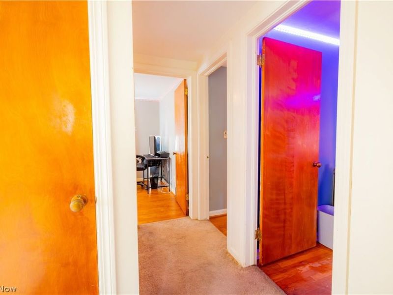 2835 S Schenley Avenue, Youngstown, OH 44511 Photo 15