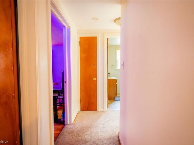 2835 S Schenley Avenue, Youngstown, OH 44511 Photo 16
