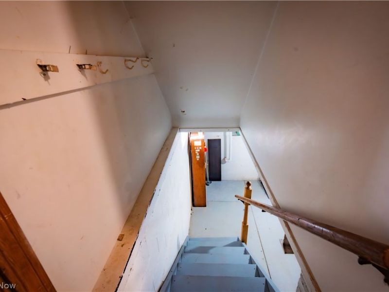 2835 S Schenley Avenue, Youngstown, OH 44511 Photo 18