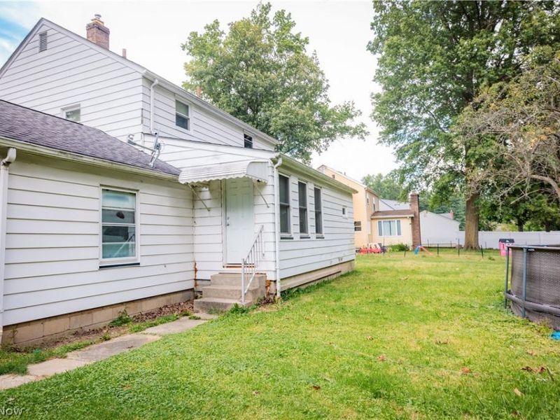 2835 S Schenley Avenue, Youngstown, OH 44511 Photo 21