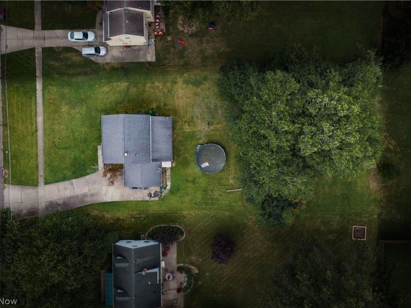 2835 S Schenley Avenue, Youngstown, OH 44511 Photo 22
