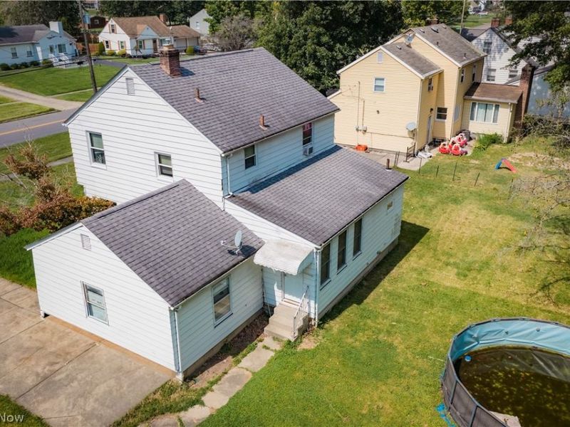 2835 S Schenley Avenue, Youngstown, OH 44511 Photo 23