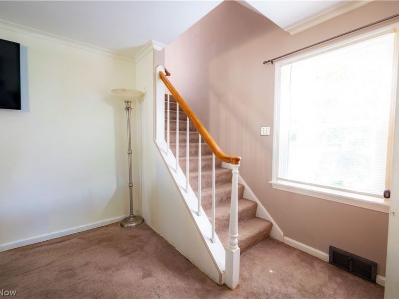 2835 S Schenley Avenue, Youngstown, OH 44511 Photo 6