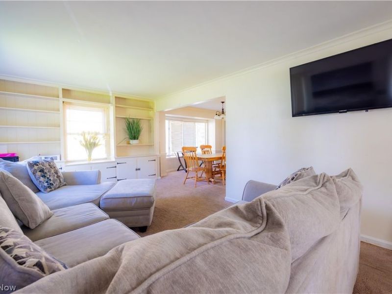 2835 S Schenley Avenue, Youngstown, OH 44511 Photo 7
