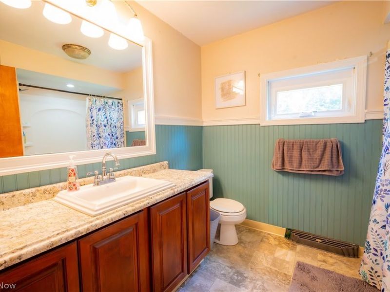 2835 S Schenley Avenue, Youngstown, OH 44511 Photo 8