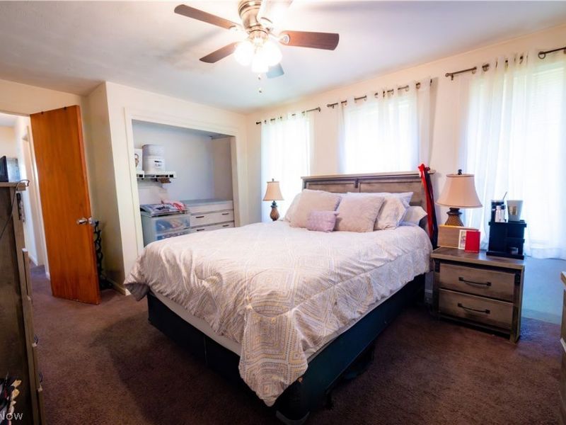 2835 S Schenley Avenue, Youngstown, OH 44511 Photo 9