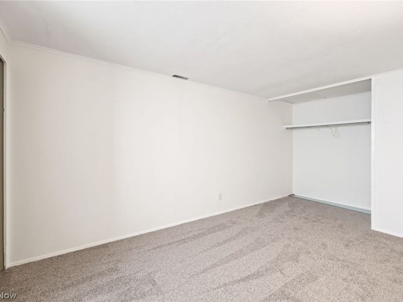 28 Valley Forge Lane, Unit 2A, Elyria, OH 44035 Photo 13