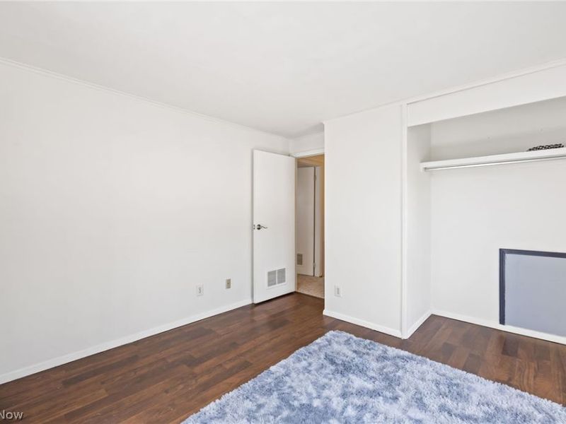28 Valley Forge Lane, Unit 2A, Elyria, OH 44035 Photo 16