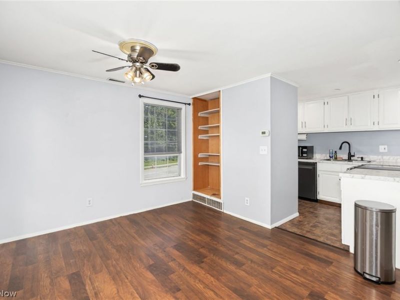 28 Valley Forge Lane, Unit 2A, Elyria, OH 44035 Photo 8