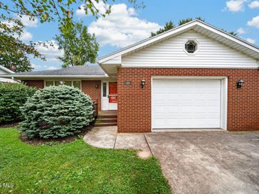 505 Prentiss Avenue , Findlay, OH 45840