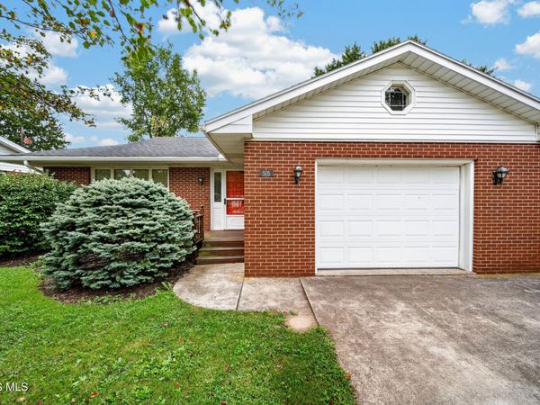 505 Prentiss Avenue , Findlay, OH 45840