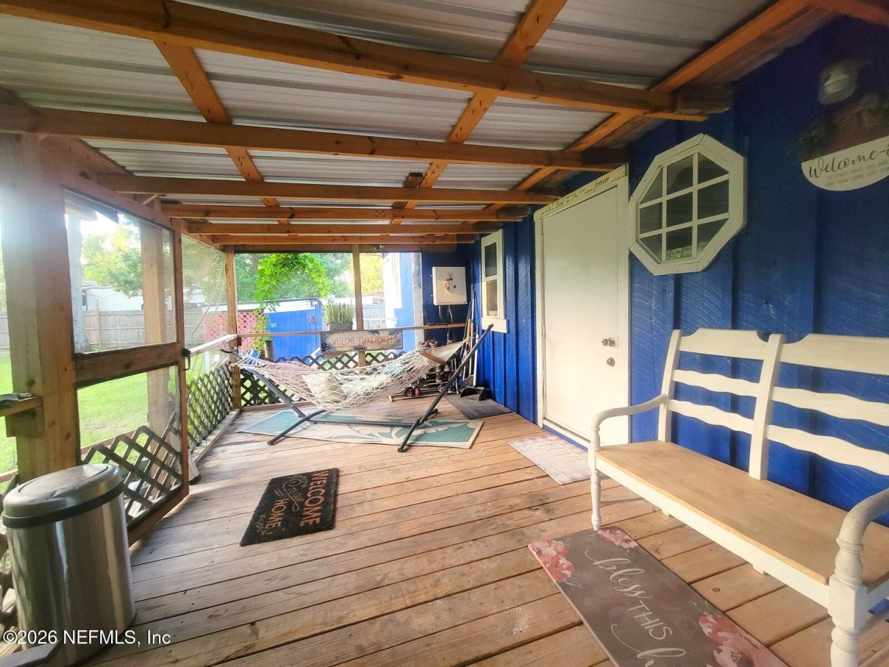 4007 SW Wilson Springs Road, Fort White, FL 32038 Photo