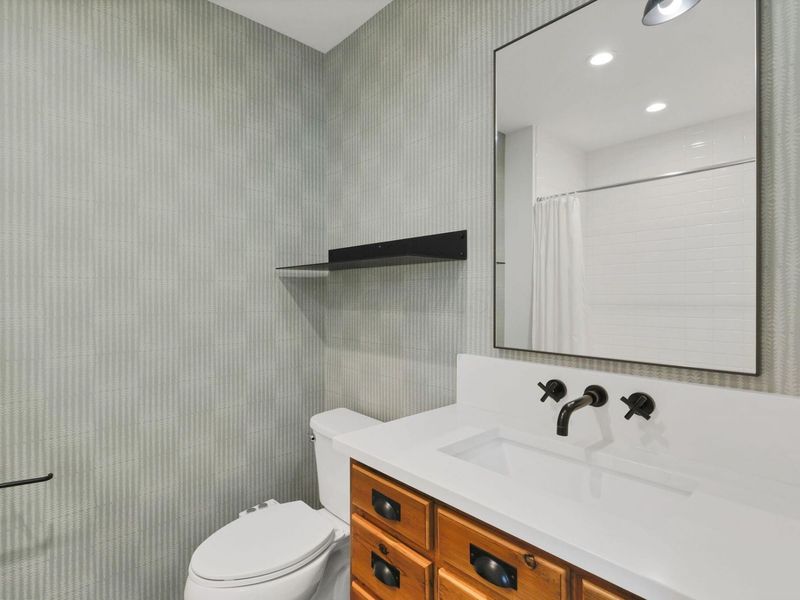 248 E 4th Avenue , Columbus, OH 43201 Photo 29
