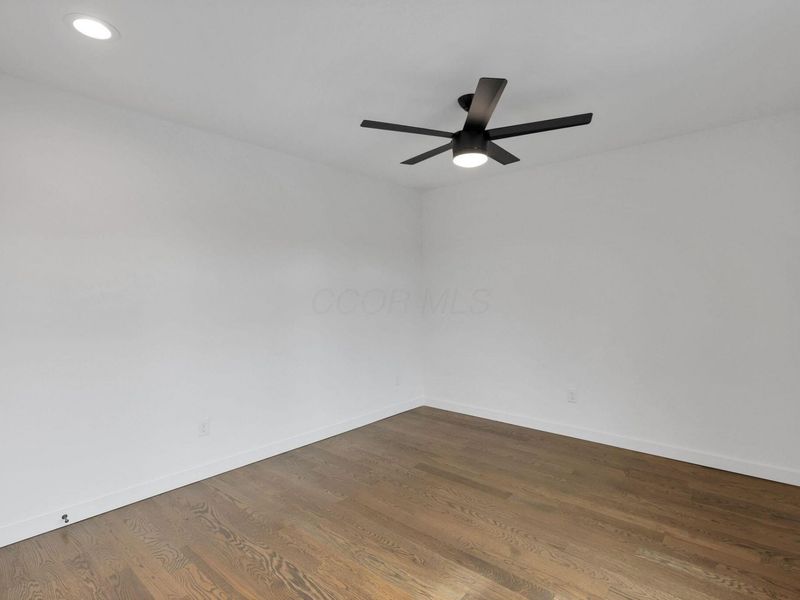 248 E 4th Avenue , Columbus, OH 43201 Photo 32