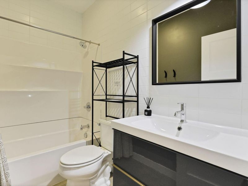 248 E 4th Avenue , Columbus, OH 43201 Photo 46