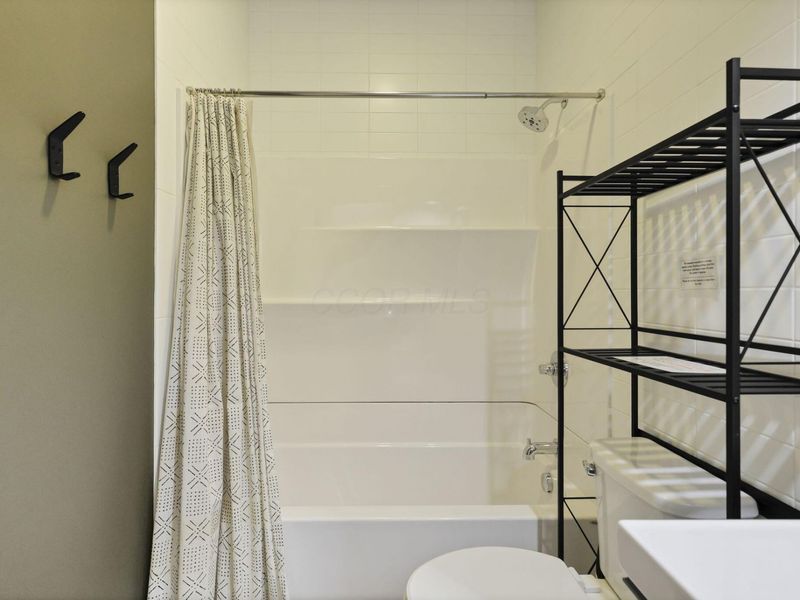 248 E 4th Avenue , Columbus, OH 43201 Photo 47
