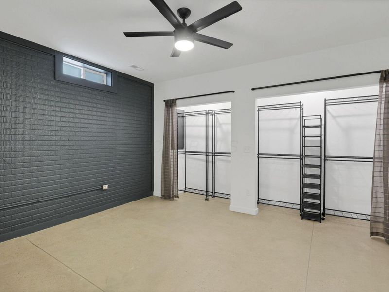248 E 4th Avenue , Columbus, OH 43201 Photo 49